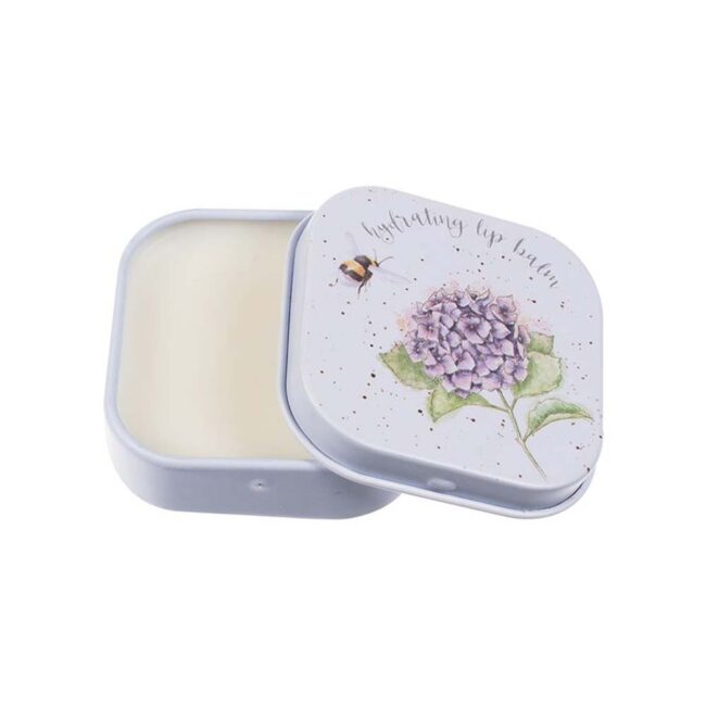 WRENDALE LIP BALM BEE
