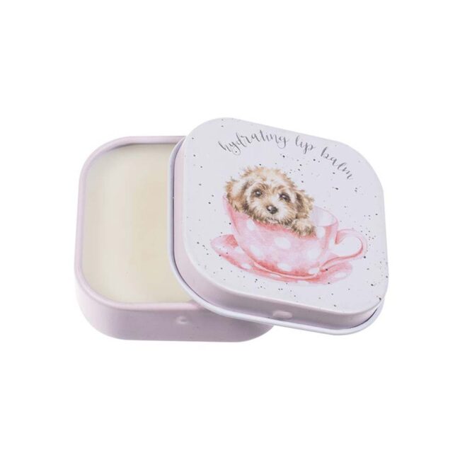 WRENDALE LIP BALM PUPPY