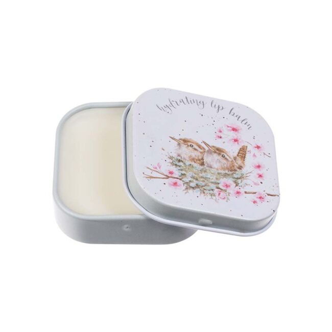 WRENDALE LIP BALM WREN