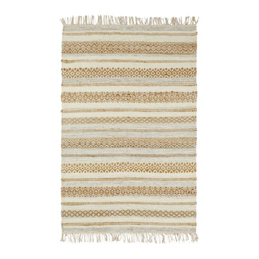 Walton & Co Maja Rug Small