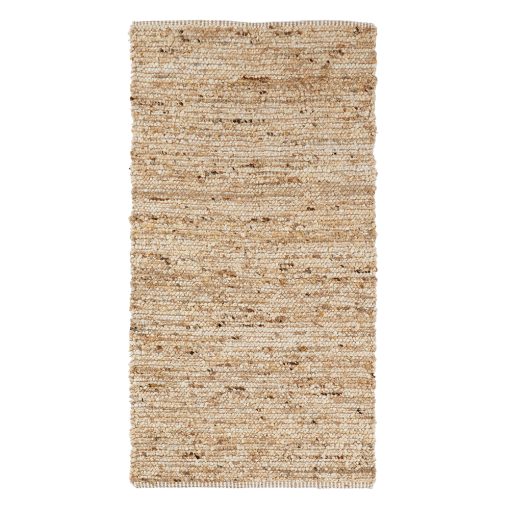 Walton & Co Natural Shetland Rug Extra Large