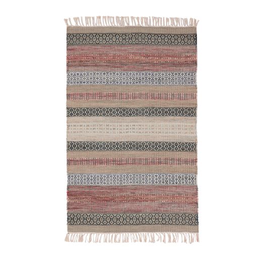 WALTON & CO SKYE RUG SMALL