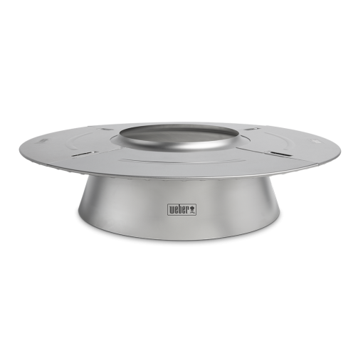 Weber Heat Control Accessory