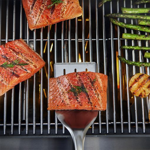 Weber Precision Spatula