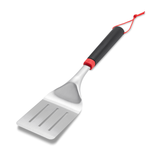 Weber Precision Spatula - Image 2