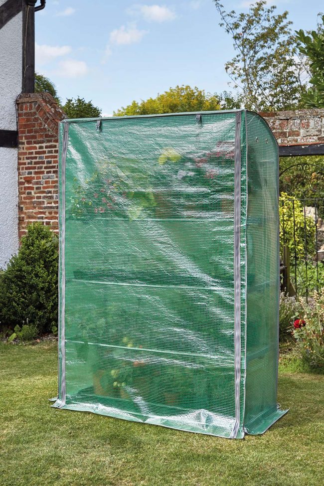 Smart Garden GRO-ZONE MAX - Image 2