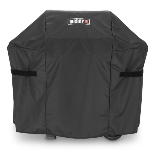 WEBER SPIRIT II 200 SERIES PREMIUM COVER