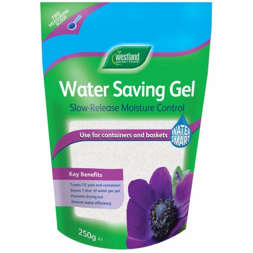 WESTLAND WATER SAVING GEL