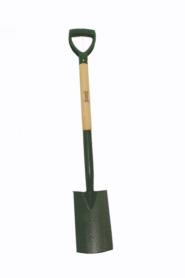 WILKINSON CLAW CULTIVATOR S/STEEL