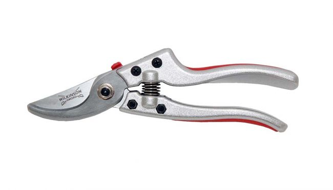 WILKINSON RAZORCUT BYPASS COMFORT LARGE