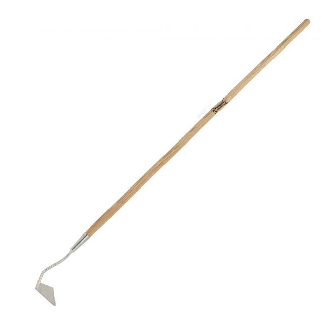 WILKINSON SWOE STYLE HOE S/STEEL