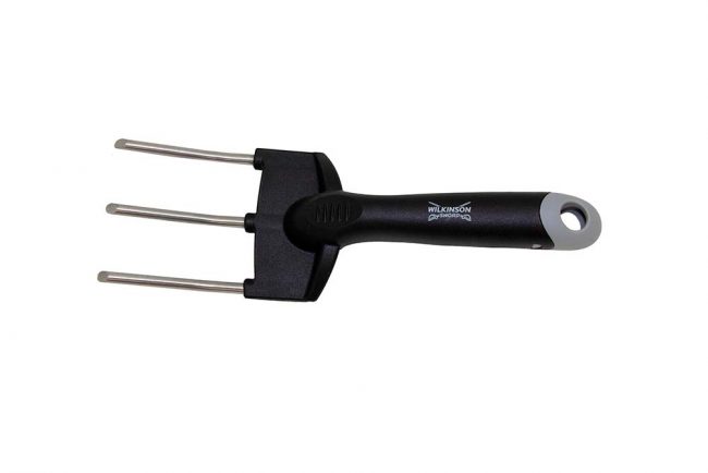 WILKINSON ULTRA LIGHT HAND FORK - Image 3