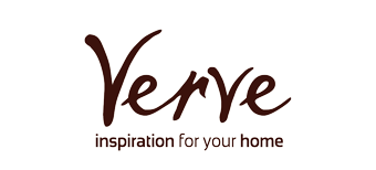 Verve Homeware at Stratford Garden Centre