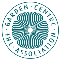 Stratford Garden Centre - Member of the Garden Centre Association